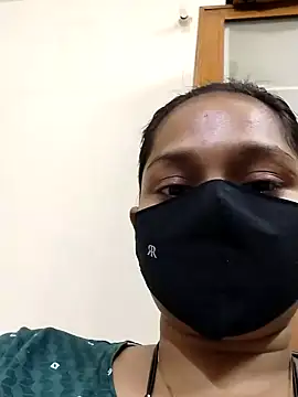 Kashish 18 online show from December 15, 6:40 am