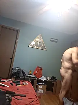 SmokingSloth online show from February 27, 9:20 am