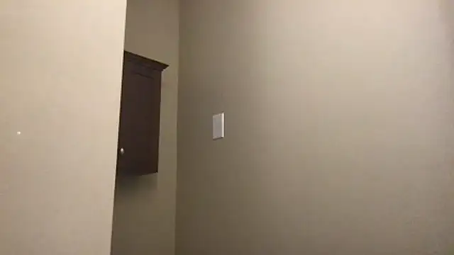 SpunCandy online show from February 25, 7:40 am