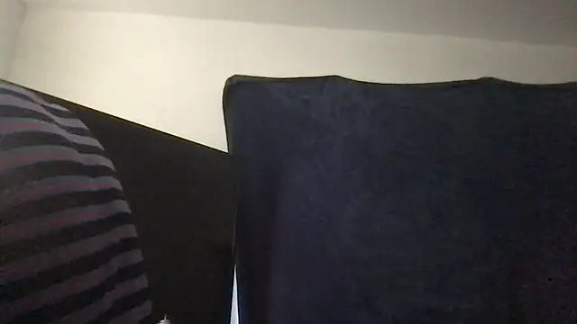 SpunCandy online show from April 4, 4:50 pm