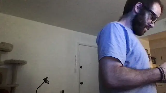 SpunCandy online show from April 3, 7:50 am