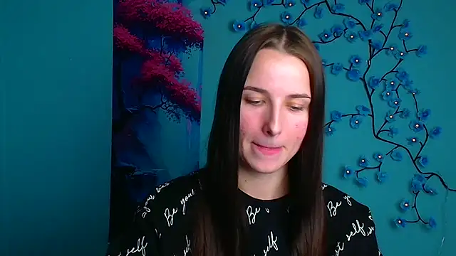 Snapshot of Eva_Janee chatting on October 21, 11:36 am Eva Janee online show from October 21, 11:36 am