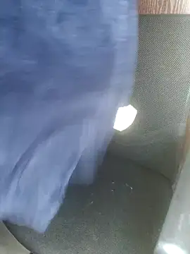 BlackJaguar30 online show from October 29, 6:54 pm