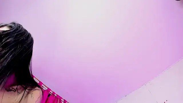 samy foox online show from March 6, 4:40 am