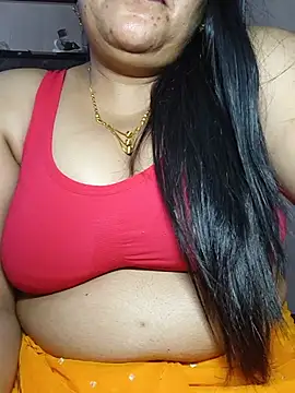 sneha rose online show from June 4, 5:39 pm