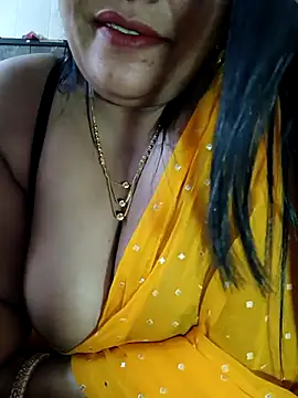 sneha rose online show from November 6, 5:57 am