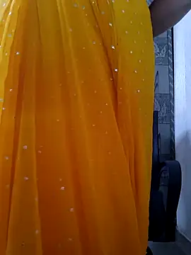 sneha rose online show from November 13, 6:01 am