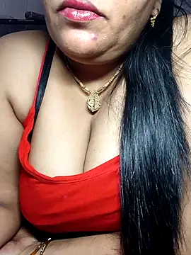 sneha rose online show from April 20, 5:38 pm