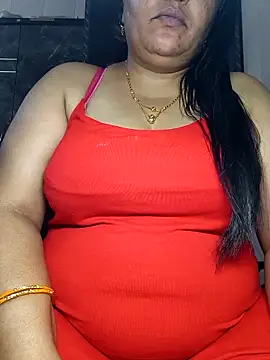 sneha rose online show from March 10, 4:55 pm