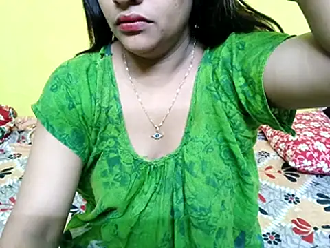 Sexyranibhabhi online show from October 23, 2:50 am