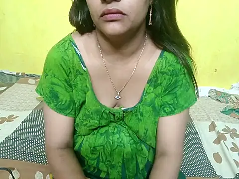 Sexyranibhabhi online show from October 27, 3:13 am