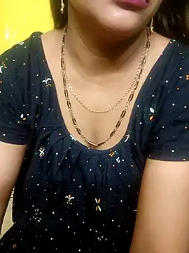 Sexyranibhabhi online show from April 17, 2:13 am