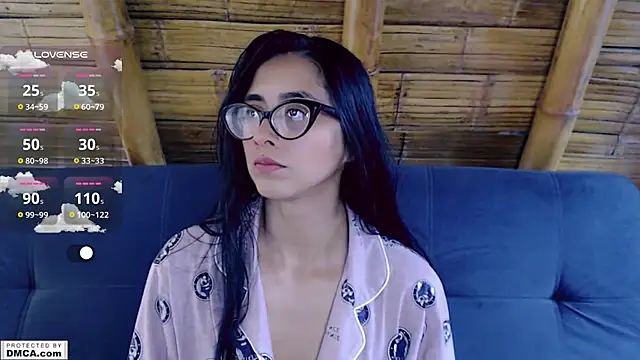 missari 054 online show from March 23, 4:13 pm