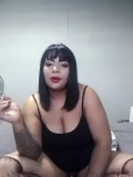 indianstormxo  online show from April 13, 7:53 am