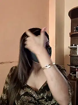 deepu urs online show from January 8, 5:44 am