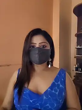 deepu urs online show from March 22, 11:16 am