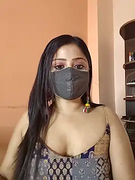 deepu urs online show from November 6, 4:07 am