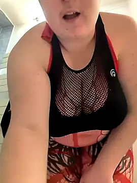 LadyRochester online show from February 24, 12:54 am