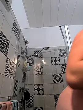 LadyRochester online show from November 27, 8:56 pm