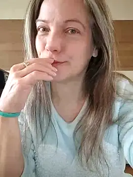 Dark Angel 22 online show from February 26, 6:23 am