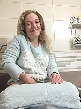 Dark Angel 22 online show from February 3, 6:40 am