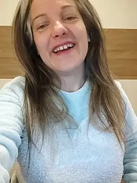 Dark Angel 22 online show from March 2, 5:08 am