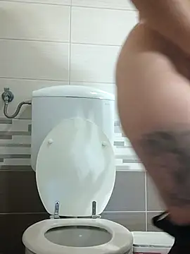 Dark Angel 22 online show from January 16, 5:58 am