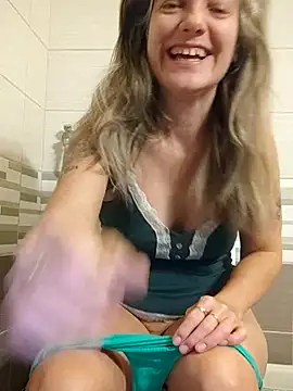 Dark Angel 22 online show from October 30, 5:10 am