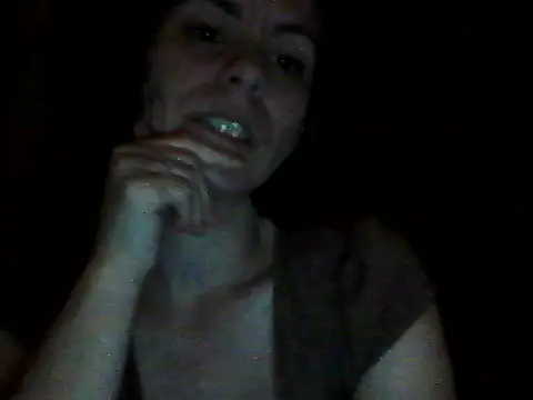 SweetAdela92 online show from October 20, 6:33 pm