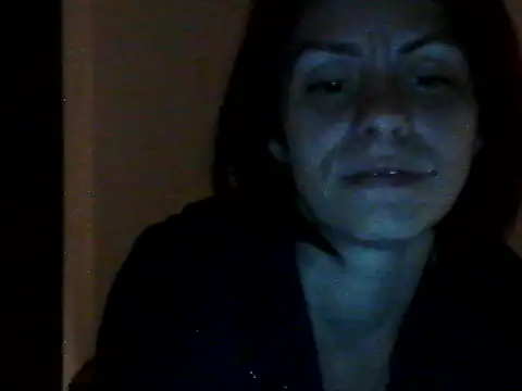 SweetAdela92 online show from October 27, 7:52 pm