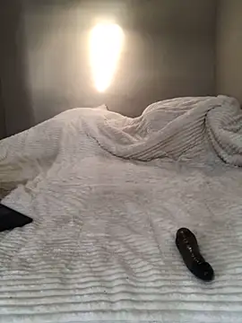 Lamborghiniasia online show from November 2, 4:05 am