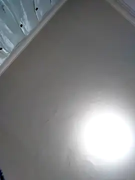 Lamborghiniasia online show from December 18, 10:58 pm