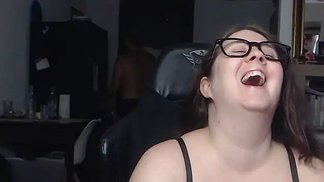 valerysexy online show from July 17, 9:51 pm