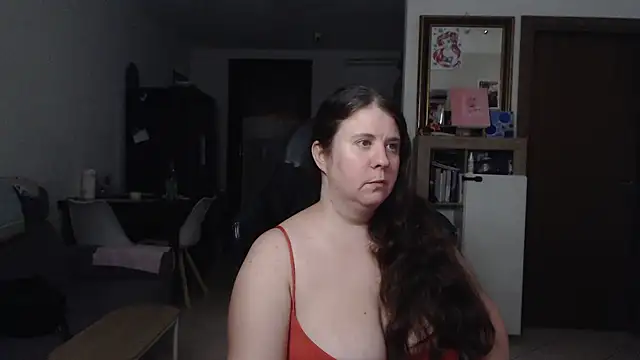 valerysexy online show from July 16, 8:24 pm