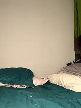 NatyOlson online show from October 26, 3:02 am