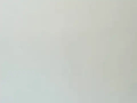 melaniy online show from April 7, 8:27 am