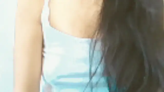 melaniy online show from February 11, 10:17 am