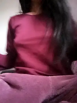 melaniy online show from November 24, 3:36 pm