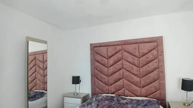 AnnyCherry  online show from October 22, 3:39 pm