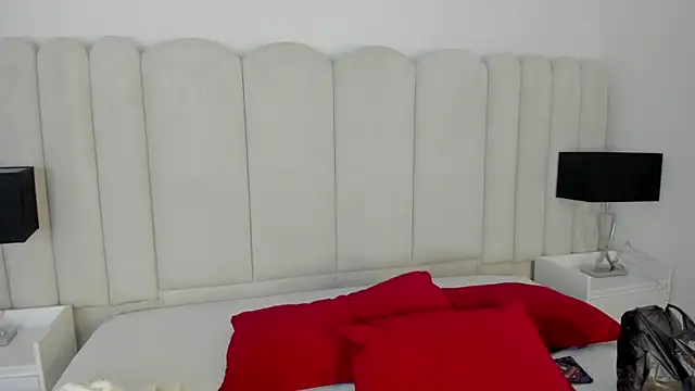 AnnyCherry  online show from December 5, 12:10 am