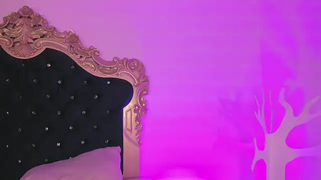 Ari sunshine  online show from November 27, 9:01 am