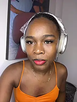 sexual diamond online show from July 18, 12:47 am