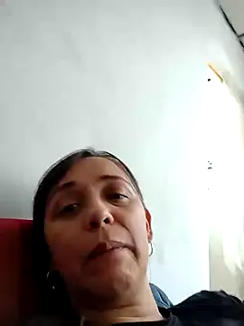 natalie cowens online show from October 7, 8:57 pm