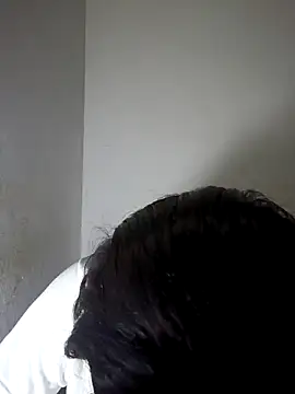 Diora Squirt juicy online show from December 20, 12:53 pm