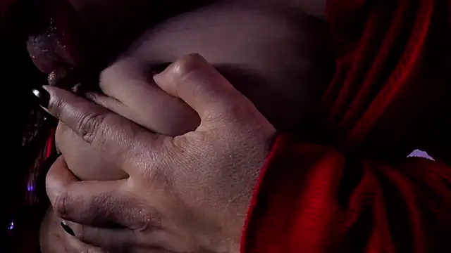 Miiaa wallace online show from January 5, 11:08 pm