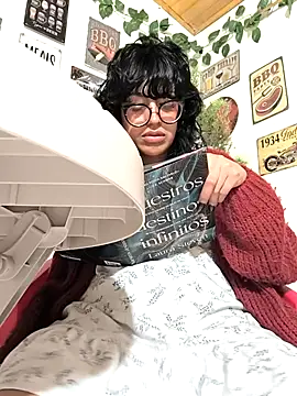 Fun Everywhere online show from October 9, 11:42 pm