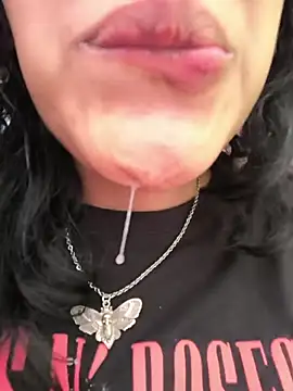 Fun Everywhere online show from April 16, 9:39 pm