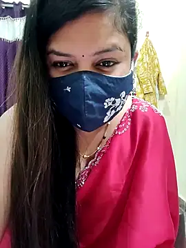 payal sharma1 online show from October 10, 12:54 pm