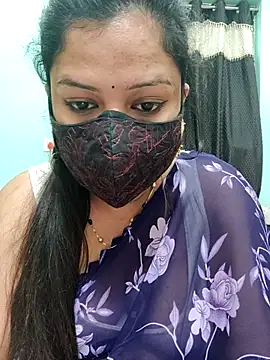 payal sharma1 online show from February 20, 1:01 pm