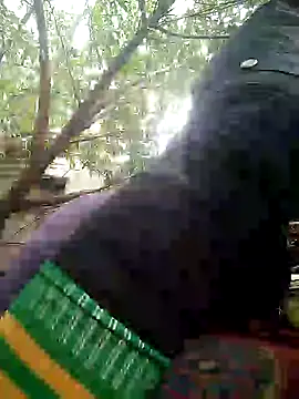 Carrielovex-- online show from March 4, 9:05 am